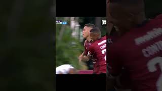 KlL_alKQliM Video Image