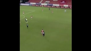 KlM8Fy36sv4 Video Image