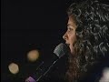 Queen & Katie Melua - Live at 46664