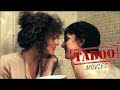 Taboo Movies – Class (1983) || Do jin Reviews