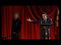 John Lydon Acceptance Speech -  MOJO Honours List 2008!