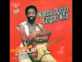 Chief Olive de coque- Ana Enwe Obodo