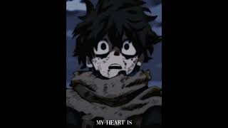 I Love This Apology Scene