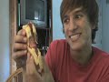 Hot Dogs are Good