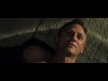 Kissing Scene Casino Royale Kissing Scene Casino Royale