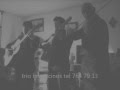 trio serenatas Bogota 429 43 65 DUO SAXOFONISTA VIOLIN EVENTOS MISAS NOVENAS