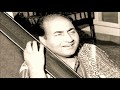 Aane Se Uske Aaye Bahar | Mohammed Rafi | Jeene Ki Raah 1969 Songs | Jeetendra