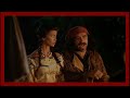 Chris Farley Movie S Almost Heroes 1 4 P1
