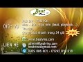 BEAT - LỜI RU CỦA THẦY - THANH NGỌC (COVER)