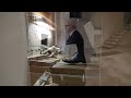 JS 動画21b