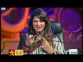 Jodi No 1 Season 8 | 20th December | Promo 2