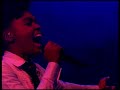 Janelle Monae Come Alive (The War of The Roses) Glastonbury 2011.mpg