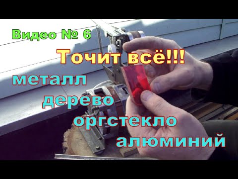 Ремонт Фольксваген, коробки передач Volkswagen Плащ-дождевик своими руками