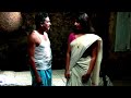 വേലക്കാരന് ഭാഗ്യം വന്ന വഴിയേ... | Swaha | Sona Abraham | Malayalam Movie Comedy Scenes