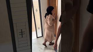 فأر صغير
