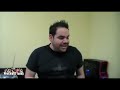 A3K Tries Warheads Sour Candy Cane