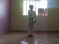 Aprenda A Como Fazer 3 Katas Para Inisiantes Do Karate images Aprenda A Como Fazer 3 Katas Para Inisiantes Do Karate