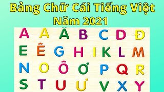 Top 10+ hoc chu cai tieng viet cho be 4 tuoi hữu ích nhất bạn lên biết
