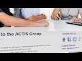 Bankruptcy Attorney Marketing By Ggg Marketing Naples Florida Bankruptcy Attorney Marketing By Ggg Marketing Naples Florida