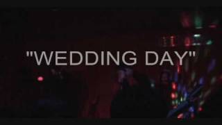 Watch Anything Box Wedding Day video
