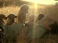 Island In The Sun by Weezer | Interscope