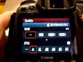 50D