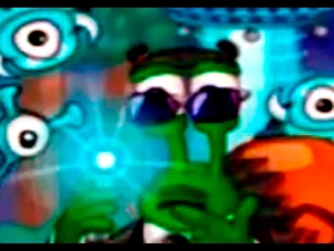 Прохождение игры