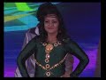 mohanlal