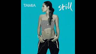 Watch Tamia Mr Cool video