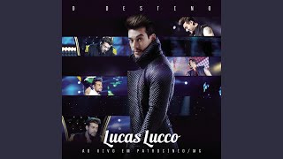 Foi Daquele Jeito (Ao Vivo)