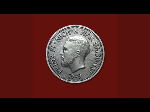 Nichts War Umsonst Video