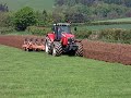 massey ferguson 8480
