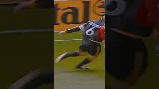Kl_5Stoh_p0 Video Image