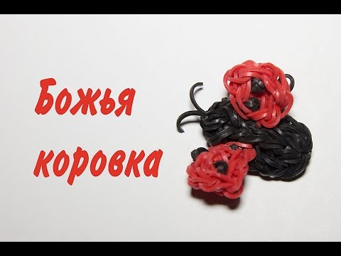 Свадьба за 350 тысяч Свадьба за 350 тысяч