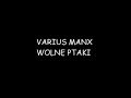 varius