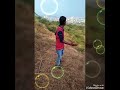Dil Teri Bahon Mein mehsoos karta hai Mp3
