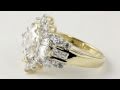 product video 1