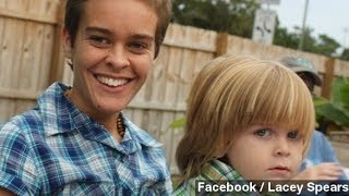 Did A N.y. Mother Poison Her Son With Salt?