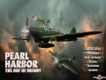 [Pearl Harbor: The Day of Infamy - Игровой процесс]