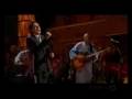 El Condor Pasa en ingles cantado x Marc Anthony
