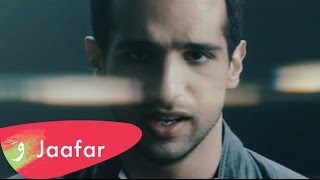 Watch Jaafar Sixteen video