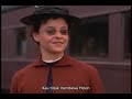 Helen Keller Full Movie Miracle Worker Suble Indonesia Helen Keller Full Movie Miracle Worker Suble Indonesia