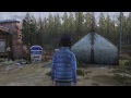THE WALKING DEAD 2 #019 - Das Gute im Menschen [HD+] | Let's Play The Walking Dead Season 2