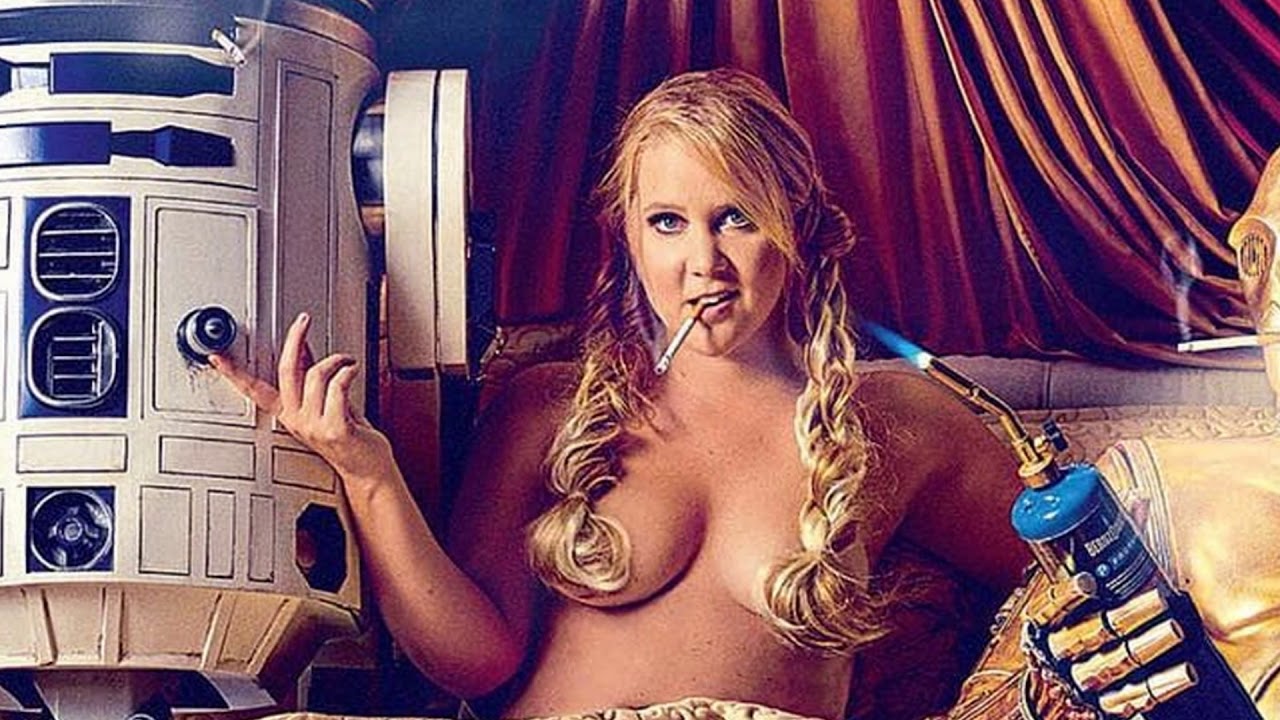 Amy Schumer Naked Favorite Young Large Porn Movies Teen 1