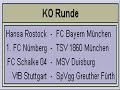 Fifa 12 Dfb Pokal Auslosung Viertelfinale images Fifa 12 Dfb Pokal Auslosung Viertelfinale