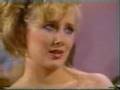 Another World - Anne Heche's first scene...