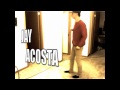 Jay Acosta [Happy Birthday Mark B.]