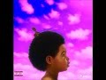 Drake (ft. Jay-Z) - Pound Cake (Instrumental)