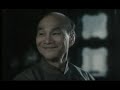 Jet Li Dead Brother New Action Full Movie 2013english Espan ...