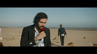 Gang Of Youths - Unison